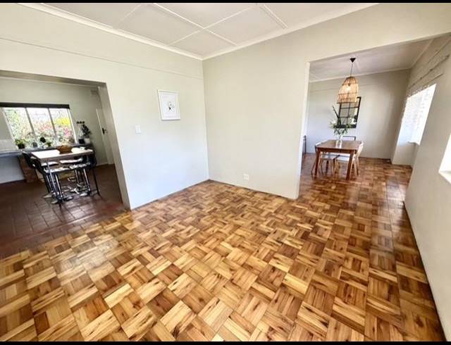 3 BEDROOM HOUSE FOR SALE IN WEMBLEY